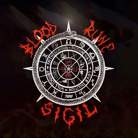 Beyond the Basics: Advanced Blood Rune Techniques for Spellcasting